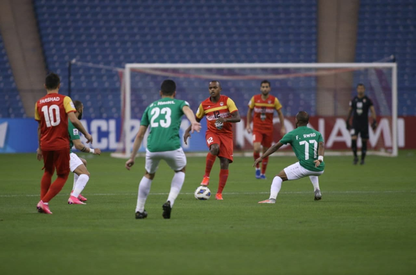 فولاد و الوحدات، الوحدات و فولاد
