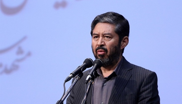 صادقی