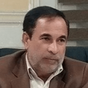 تصویر نمایه‌ی ‌علی خرم نسب‌