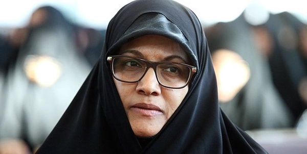 زهره الهیان