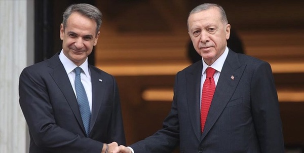 اردوغان
