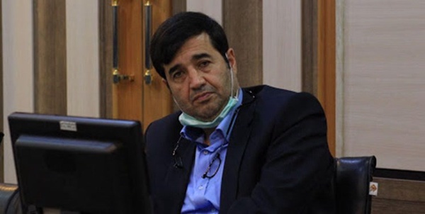 احمددنیامالی