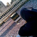 تصویر نمایه‌ی ‌آتنا حیدری‌