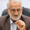 تصویر نمایه‌ی ‌عبدالمجید شیخی‌