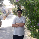 تصویر نمایه‌ی ‌علیرضا حسینی‌