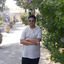 تصویر نمایه‌ی ‌علیرضا حسینی‌