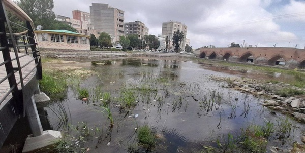 بالیقلوچای