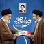 تصویر نمایه‌ی ‌سید حسین صفایی‌