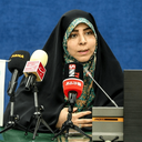 تصویر نمایه‌ی ‌زینب غدیری‌