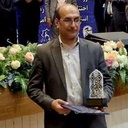 تصویر نمایه‌ی ‌محمدرضا عباسی‌
