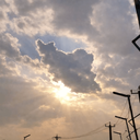 تصویر نمایه‌ی ‌Mohammad Amin‌