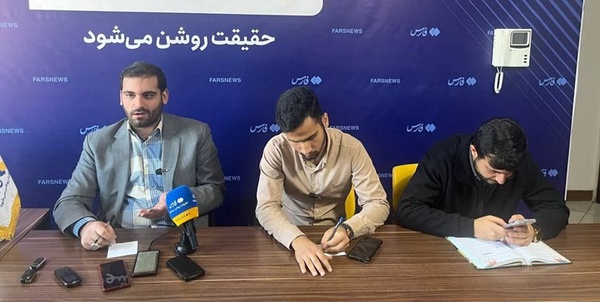 قزوین