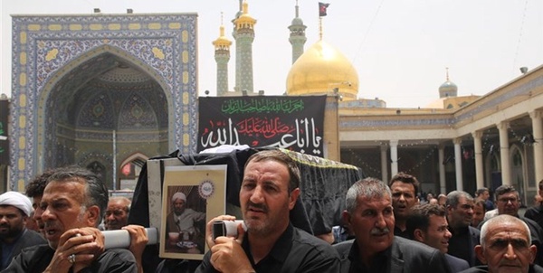 صانعی