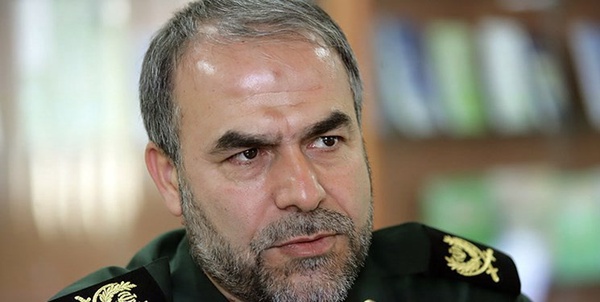 یدالله جوانی