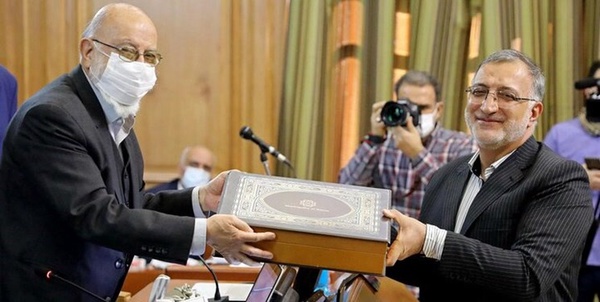 بودجه