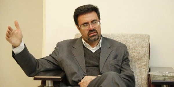 جلیل مالکی
