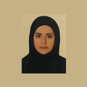 تصویر نمایه‌ی ‌مریم حسینی‌