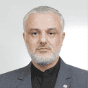 تصویر نمایه‌ی ‌سیدمحمد رضا هاشم زاده‌