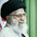 تصویر نمایه‌ی ‌سعید آقازاده‌