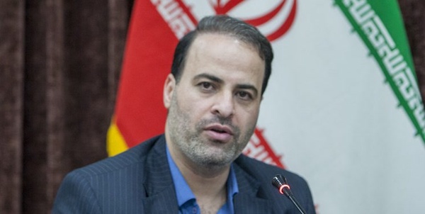 سلیمی