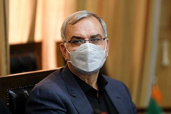 عین اللهی