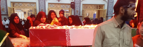 تصویر سربرگ نمایه‌ی ‌امیر شاهدار‌