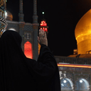 تصویر نمایه‌ی ‌زهرا متقیان منش‌