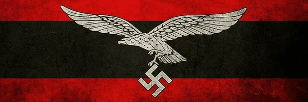 تصویر سربرگ نمایه‌ی ‌آدولف هیتلر (رایش سوم)卍‌