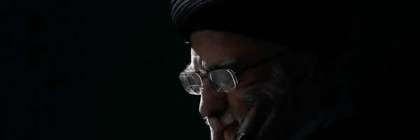 تصویر سربرگ نمایه‌ی ‌محمد کاظمی‌نیا‌
