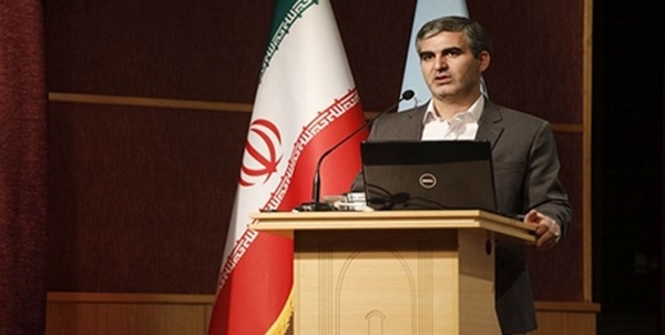 اسدی فرد