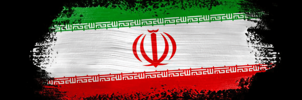 تصویر سربرگ نمایه‌ی ‌حمید کرمی‌