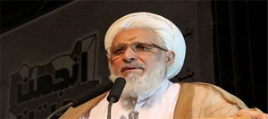 اسدالله-ایمانی