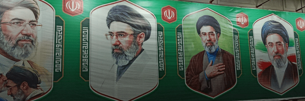 تصویر سربرگ نمایه‌ی ‌Abolghasem Bamafkan‌