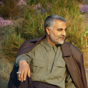 تصویر نمایه‌ی ‌عبدالکریم‌