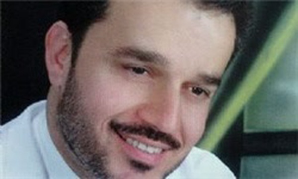 باسم کربلایی