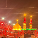 تصویر نمایه‌ی ‌مُشْبِر‌