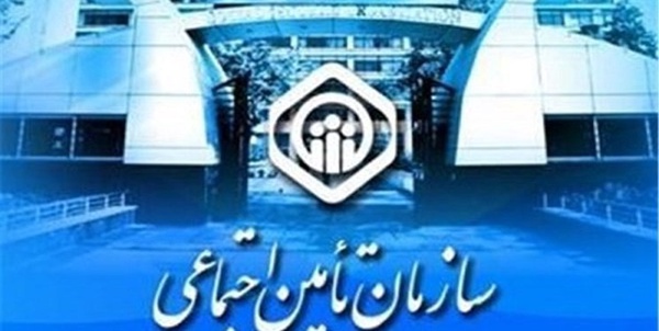 مرخصی زایمان
