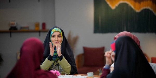 مامان‌ها