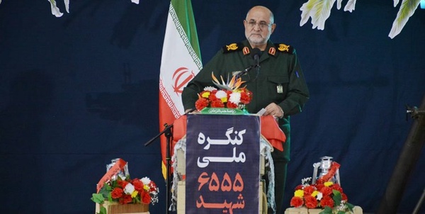 سردار کشکولی