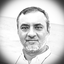Profile picture of ‌محمد مهدی خسروی‌