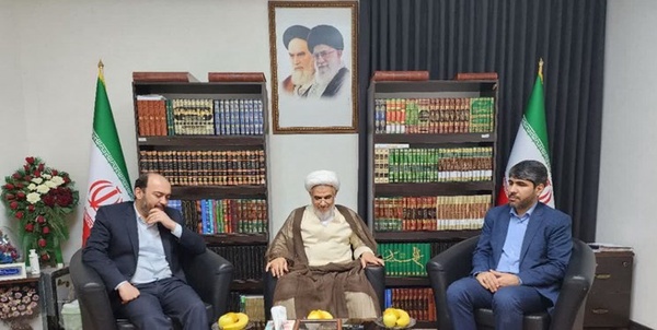 عبادی زاده 