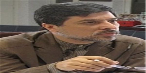 طهرانیان آموزش فنی و حرفه ای