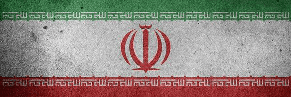 تصویر سربرگ نمایه‌ی کاربر