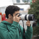 تصویر نمایه‌ی ‌دانیال همتی‌