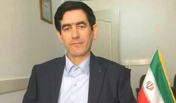 پورحسین