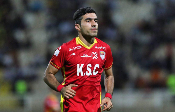 احمد عبدالله زاده