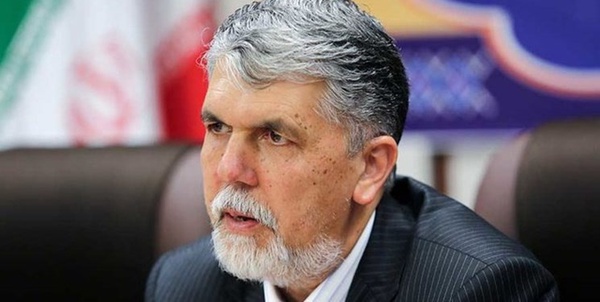 صالحی