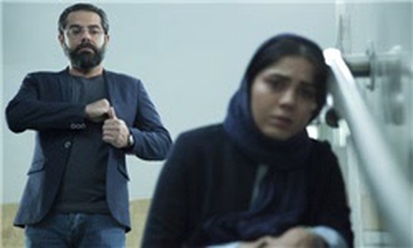 هایلایت