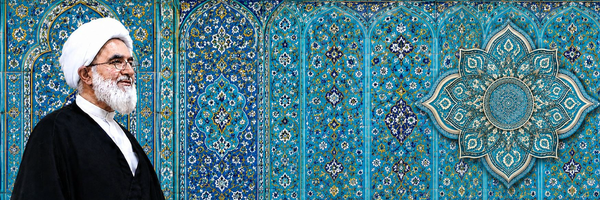 تصویر سربرگ نمایه‌ی ‌محمد جواد حاج علی اکبری‌