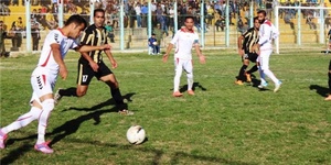 قشقایی